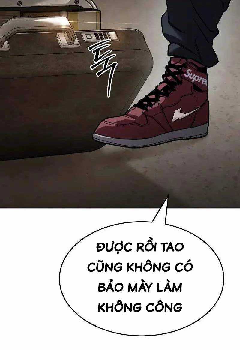 Luật Vị Thành Niên Chapter 1.5 trang 74