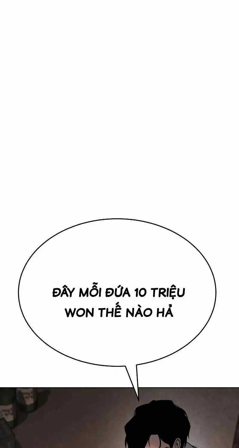 Luật Vị Thành Niên Chapter 1.5 trang 75