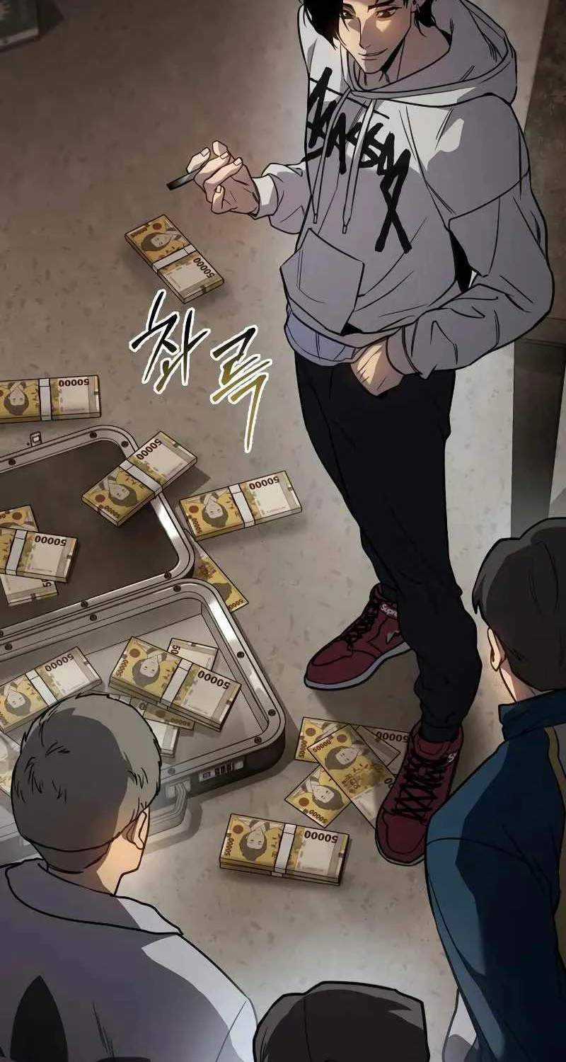 Luật Vị Thành Niên Chapter 1.5 trang 76