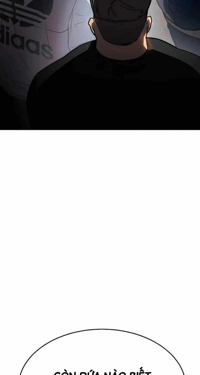 Luật Vị Thành Niên Chapter 1.5 trang 77