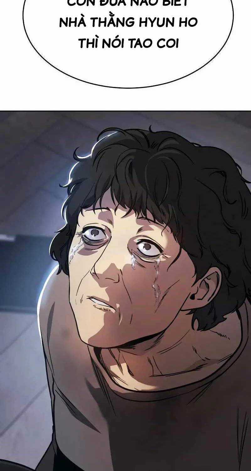 Luật Vị Thành Niên Chapter 1.5 trang 78