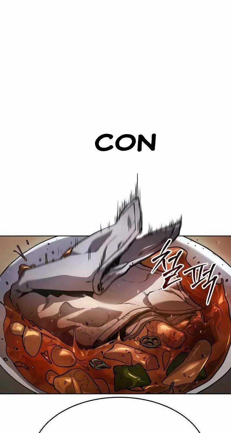 Luật Vị Thành Niên Chapter 1.5 trang 8