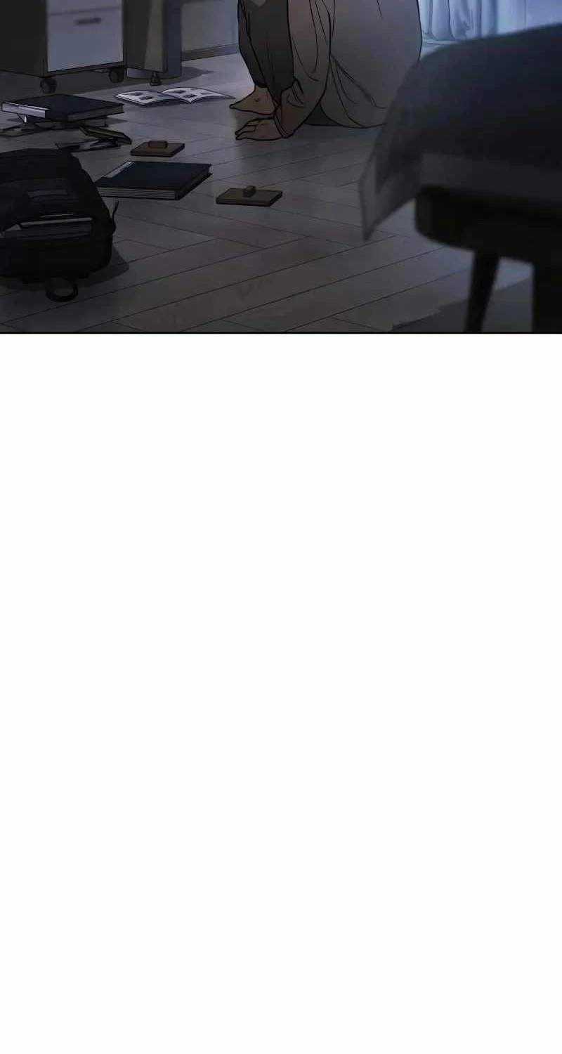 Luật Vị Thành Niên Chapter 1.5 trang 80