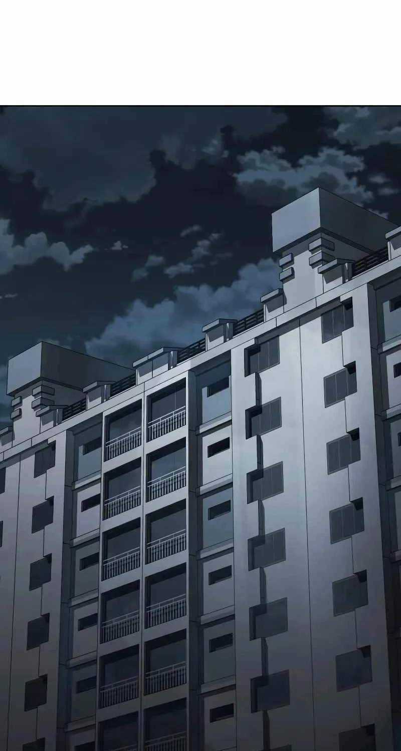 Luật Vị Thành Niên Chapter 1.5 trang 81