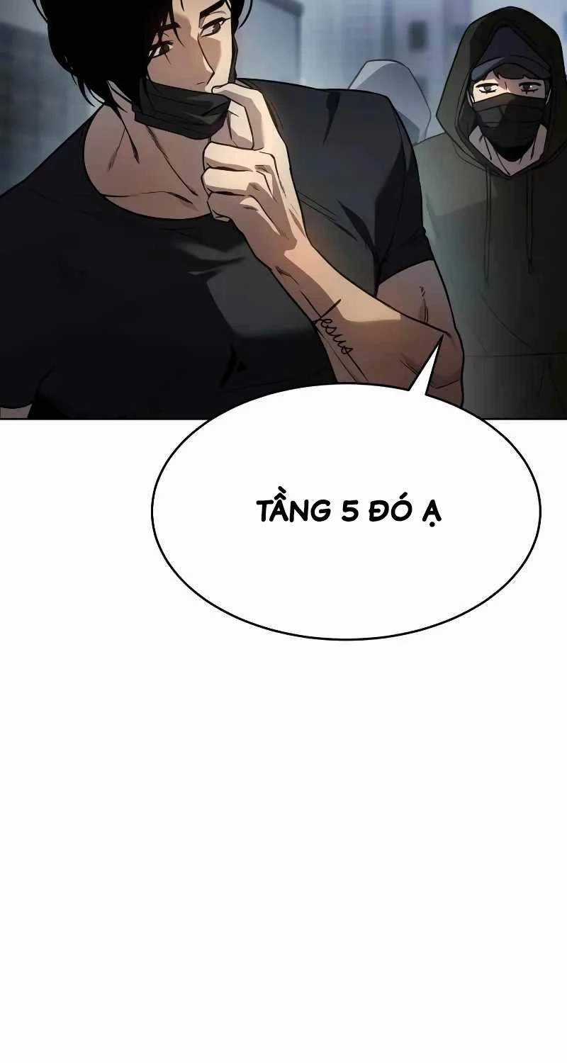 Luật Vị Thành Niên Chapter 1.5 trang 83