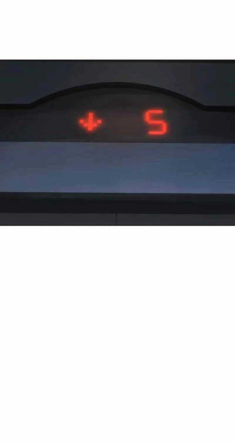 Luật Vị Thành Niên Chapter 1.5 trang 84