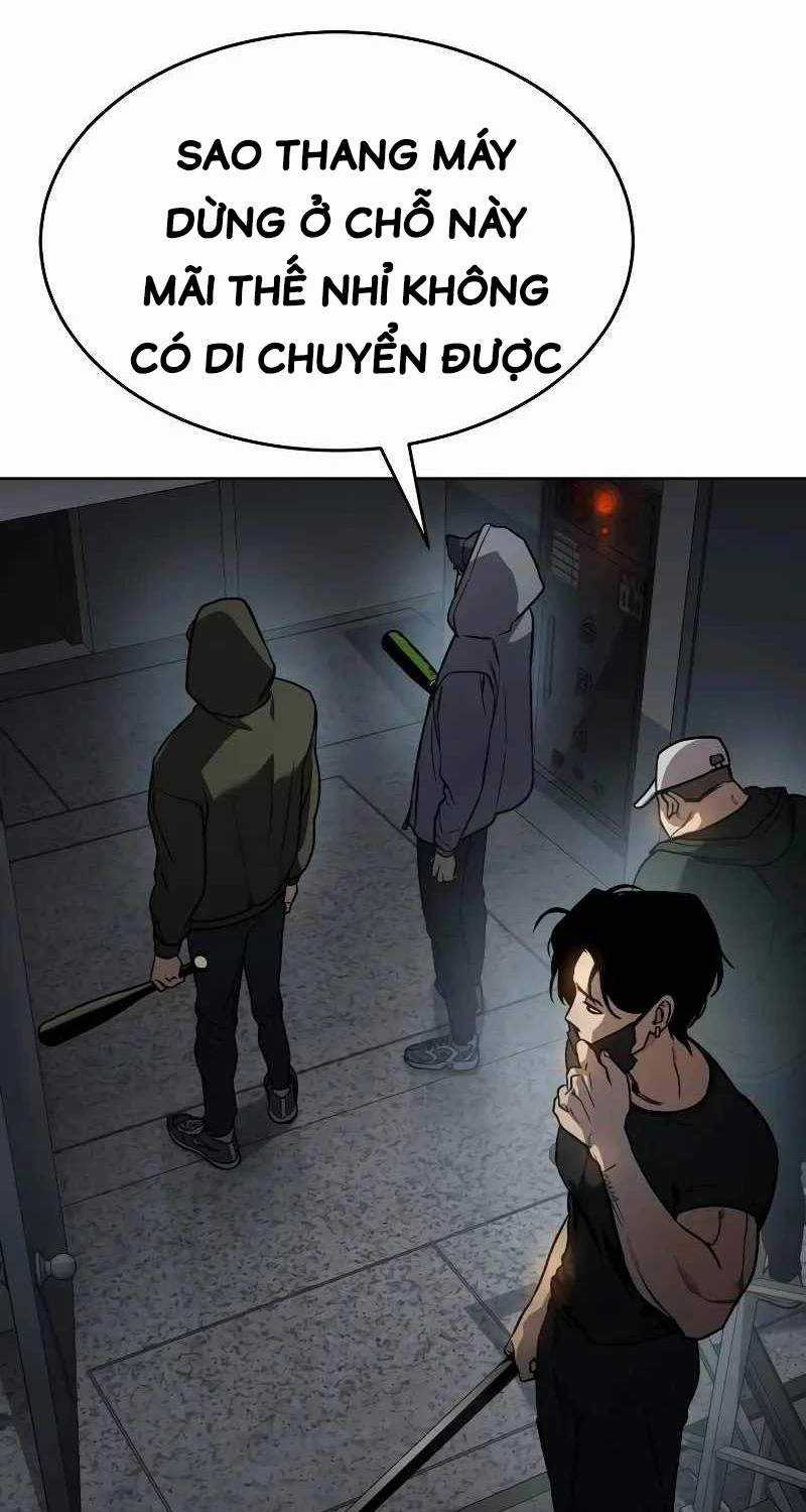 Luật Vị Thành Niên Chapter 1.5 trang 85