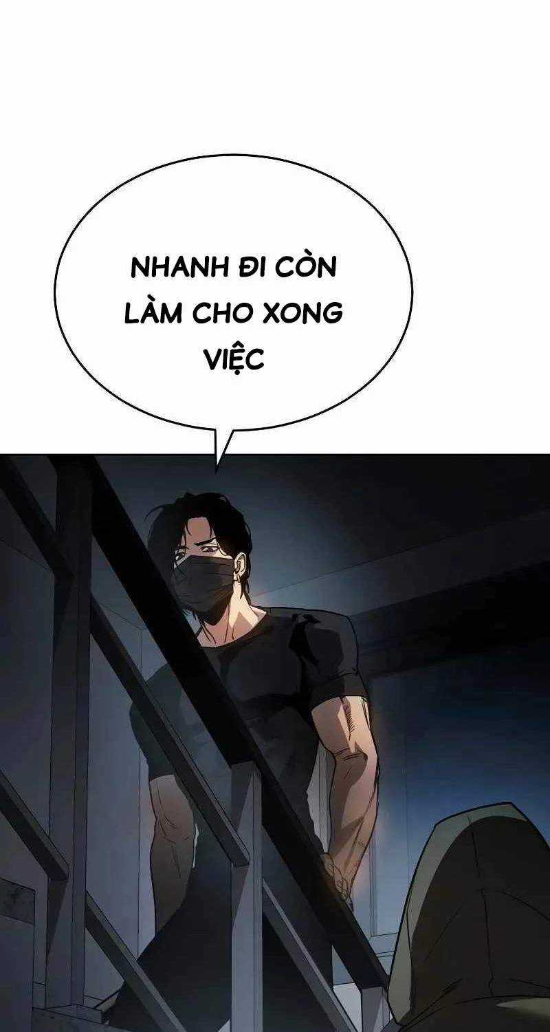 Luật Vị Thành Niên Chapter 1.5 trang 87