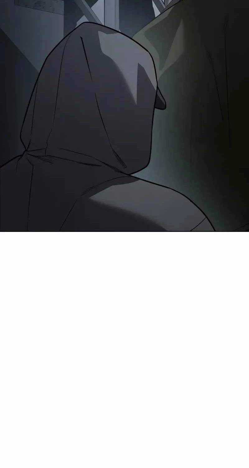 Luật Vị Thành Niên Chapter 1.5 trang 88