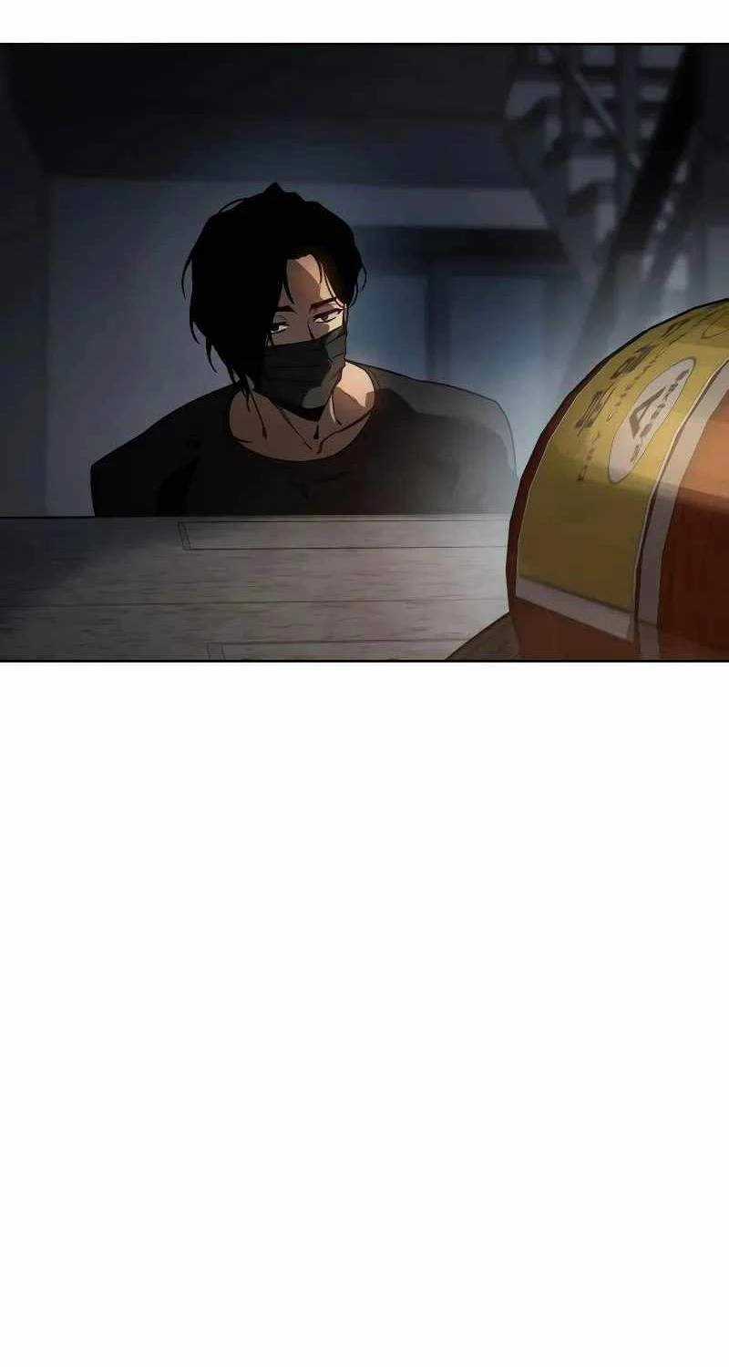 Luật Vị Thành Niên Chapter 1.5 trang 89