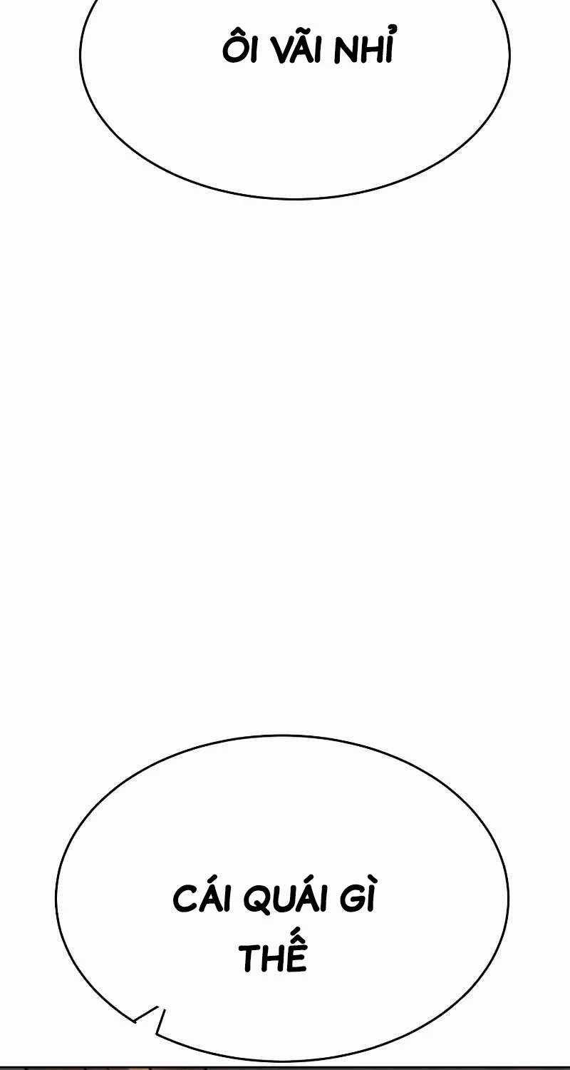 Luật Vị Thành Niên Chapter 1.5 trang 9