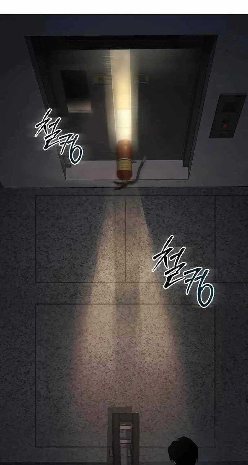 Luật Vị Thành Niên Chapter 1.5 trang 90