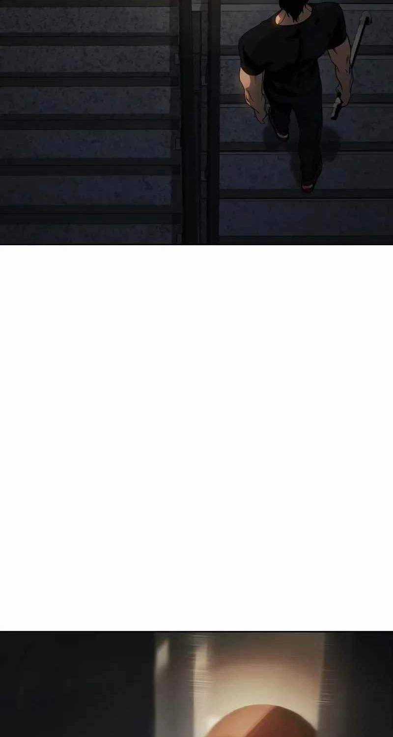 Luật Vị Thành Niên Chapter 1.5 trang 91