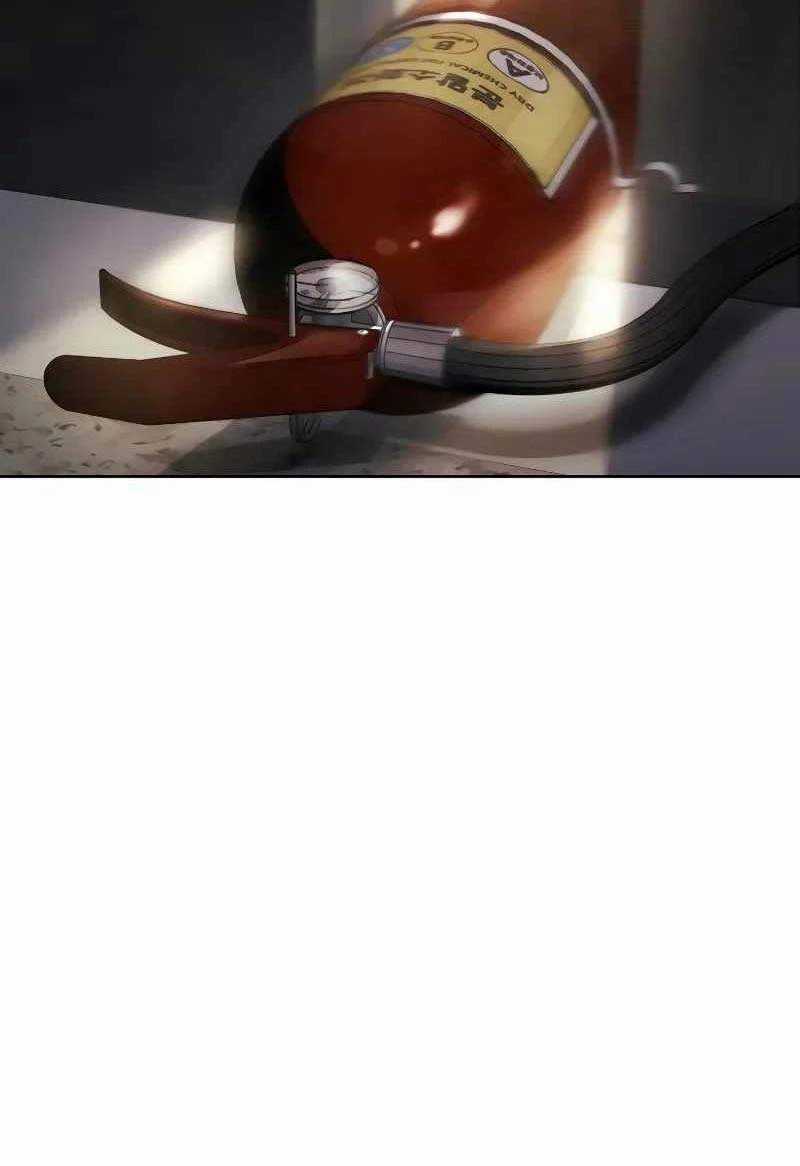 Luật Vị Thành Niên Chapter 1.5 trang 92