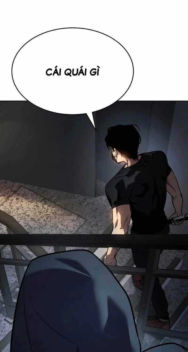 Luật Vị Thành Niên Chapter 1.5 trang 93