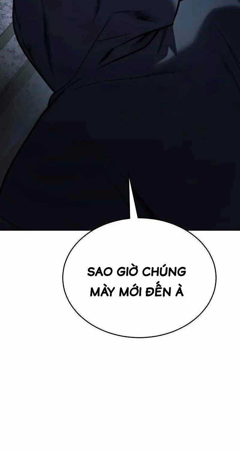 Luật Vị Thành Niên Chapter 1.5 trang 94