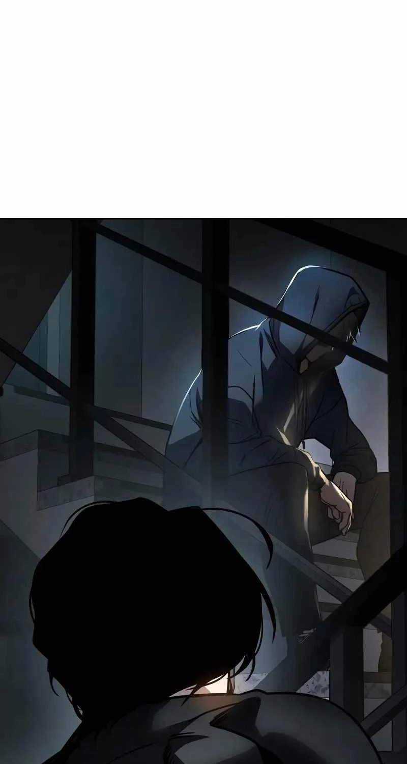 Luật Vị Thành Niên Chapter 1.5 trang 95