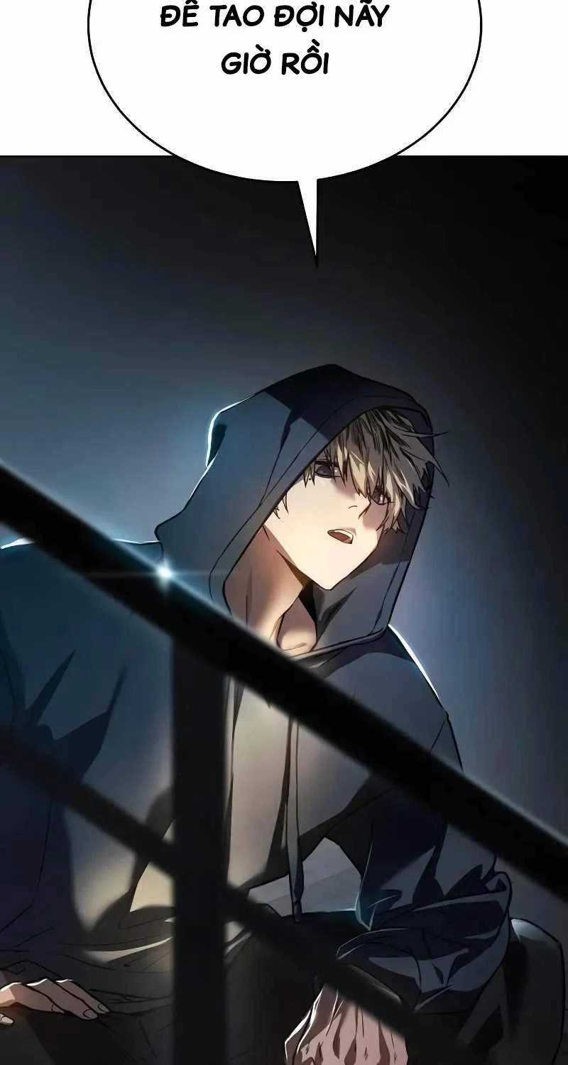 Luật Vị Thành Niên Chapter 1.5 trang 97