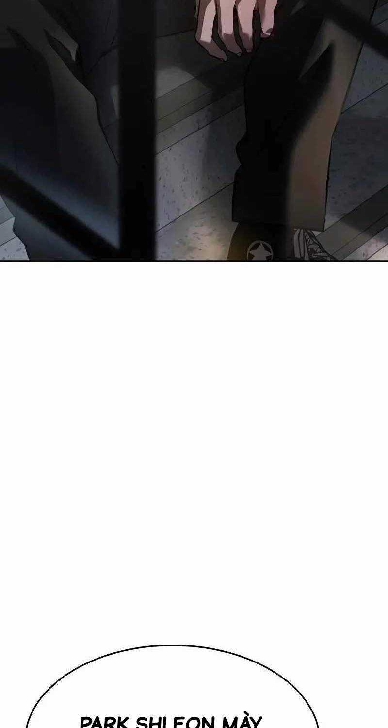 Luật Vị Thành Niên Chapter 1.5 trang 98