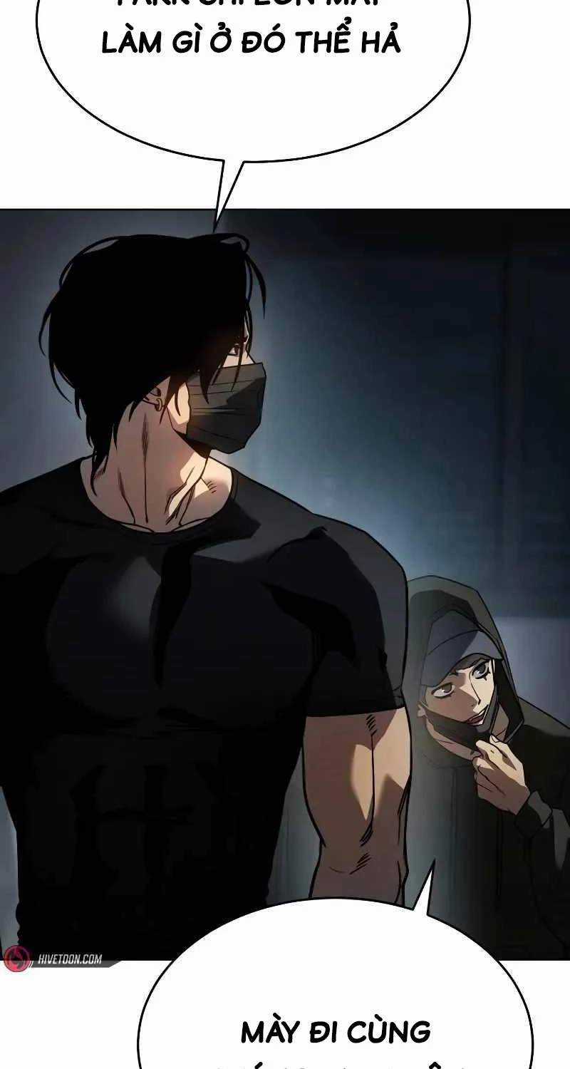 Luật Vị Thành Niên Chapter 1.5 trang 99