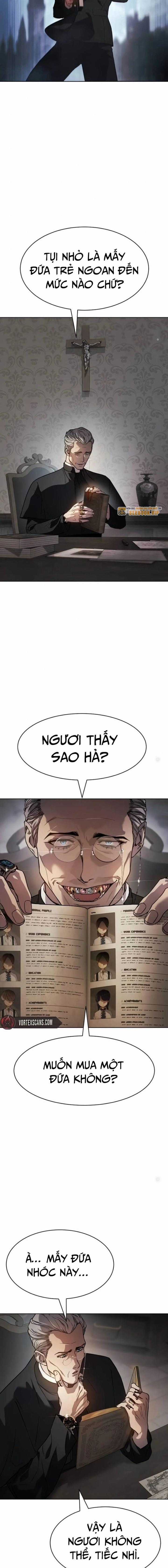 Luật Vị Thành Niên Chapter 1 trang 14