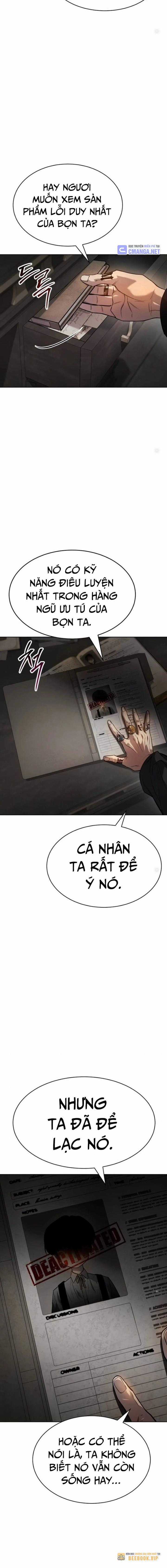 Luật Vị Thành Niên Chapter 1 trang 15