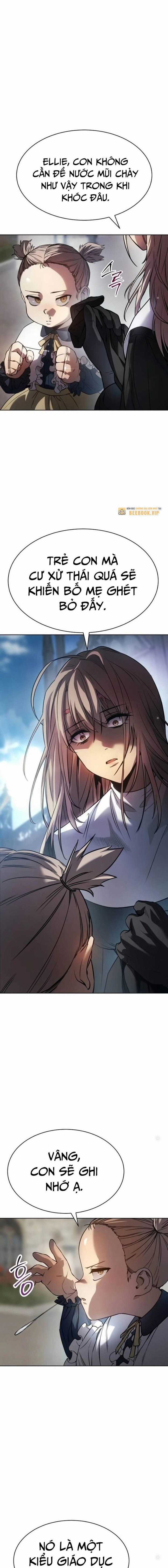 Luật Vị Thành Niên Chapter 1 trang 3