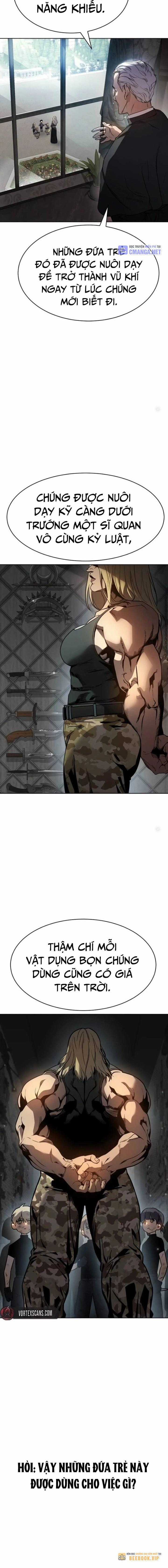 Luật Vị Thành Niên Chapter 1 trang 4