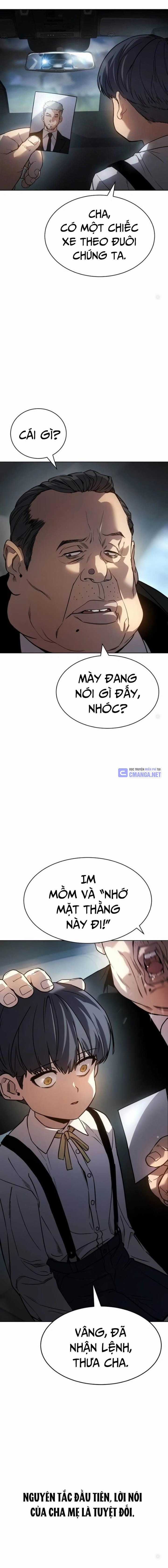 Luật Vị Thành Niên Chapter 1 trang 8