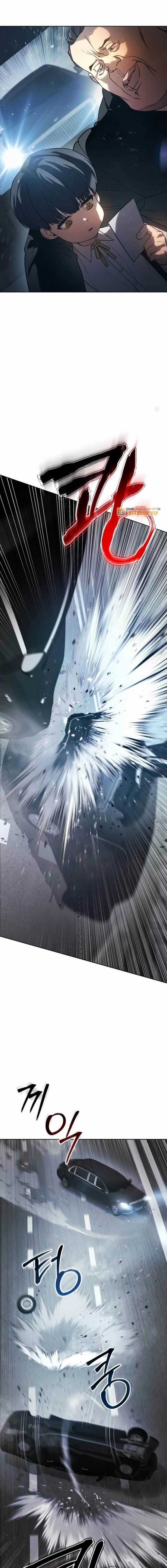 Luật Vị Thành Niên Chapter 1 trang 9