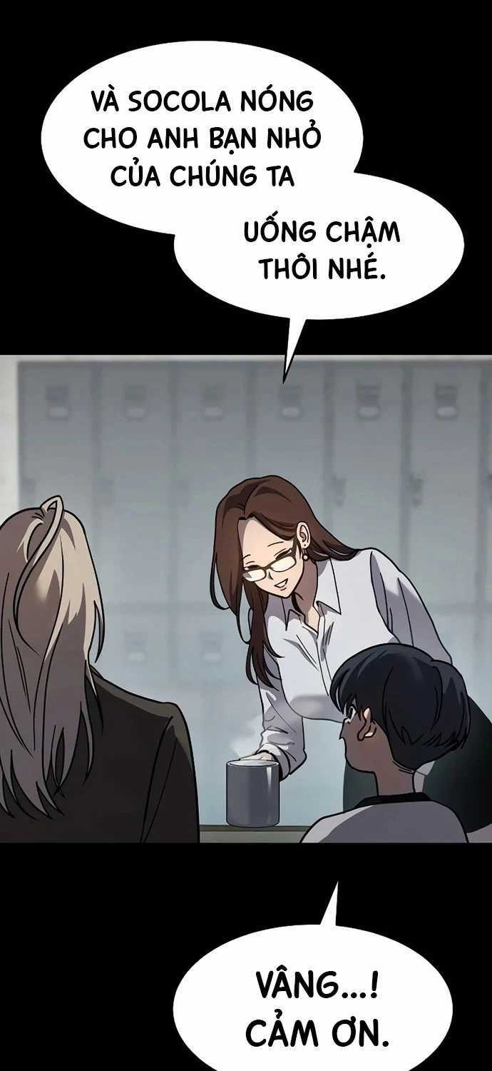 Luật Vị Thành Niên Chapter 10 trang 10