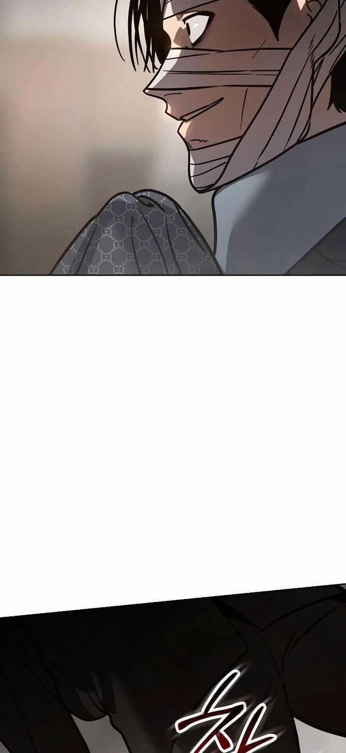 Luật Vị Thành Niên Chapter 10 trang 100