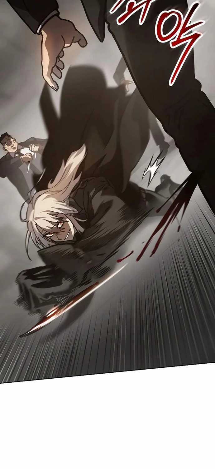 Luật Vị Thành Niên Chapter 10 trang 101