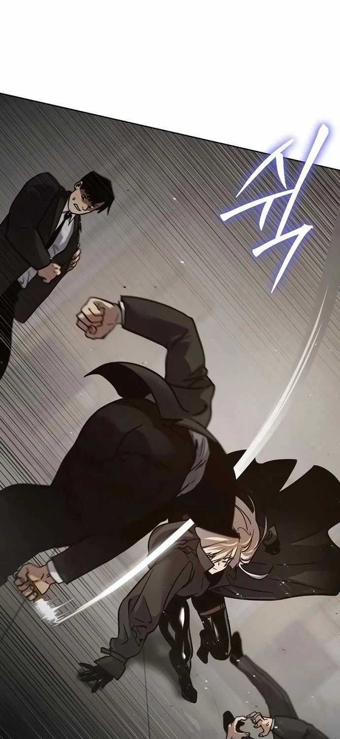 Luật Vị Thành Niên Chapter 10 trang 102