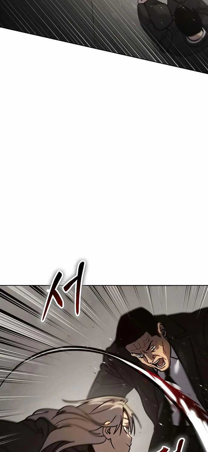 Luật Vị Thành Niên Chapter 10 trang 103