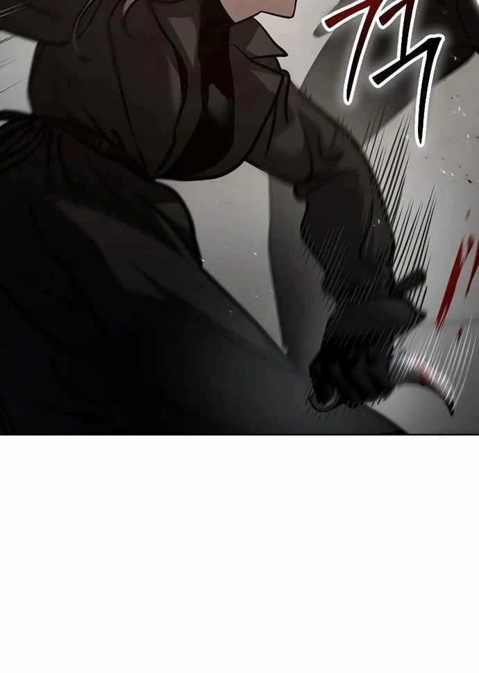 Luật Vị Thành Niên Chapter 10 trang 104