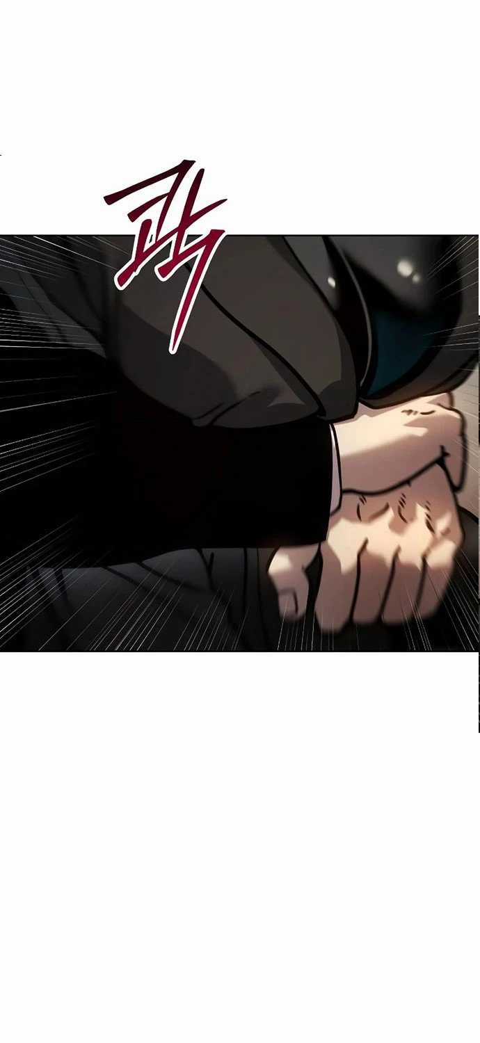 Luật Vị Thành Niên Chapter 10 trang 105