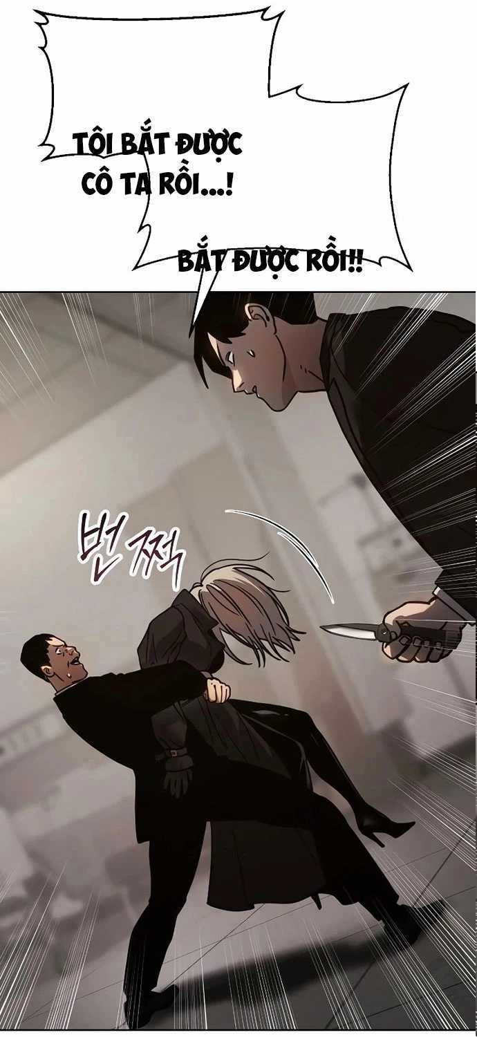 Luật Vị Thành Niên Chapter 10 trang 106