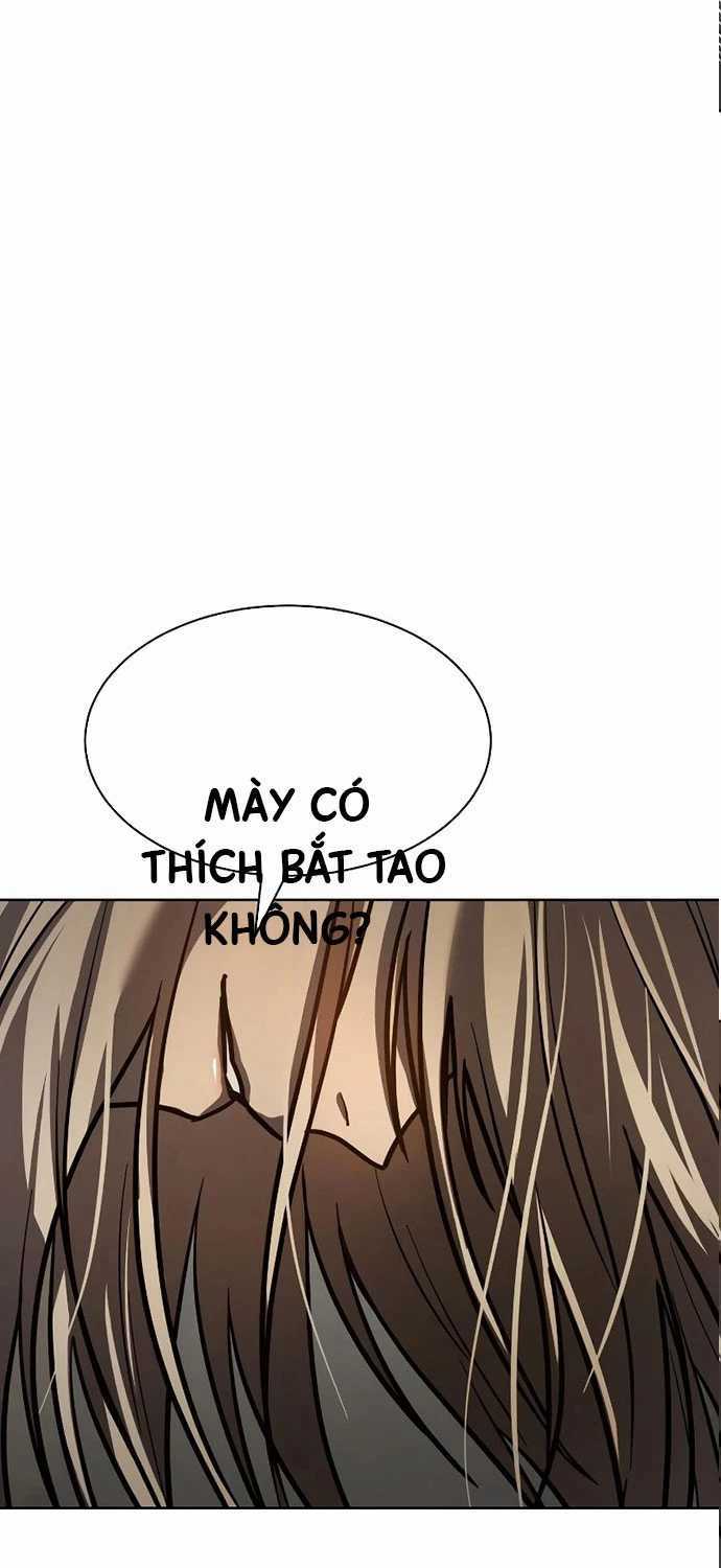 Luật Vị Thành Niên Chapter 10 trang 107