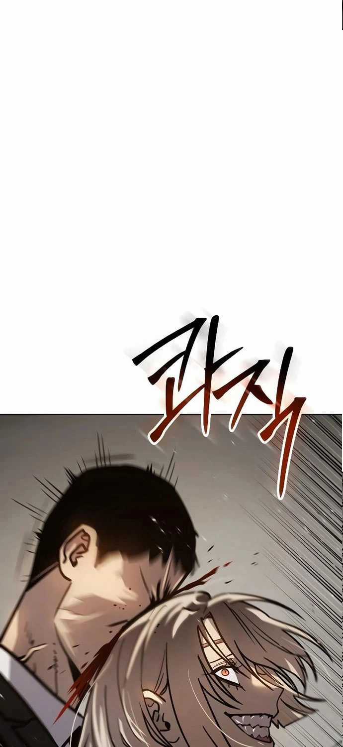 Luật Vị Thành Niên Chapter 10 trang 108