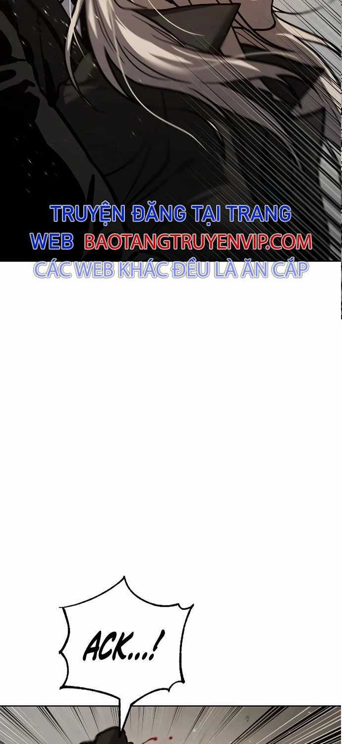 Luật Vị Thành Niên Chapter 10 trang 109