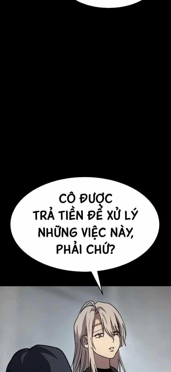 Luật Vị Thành Niên Chapter 10 trang 11