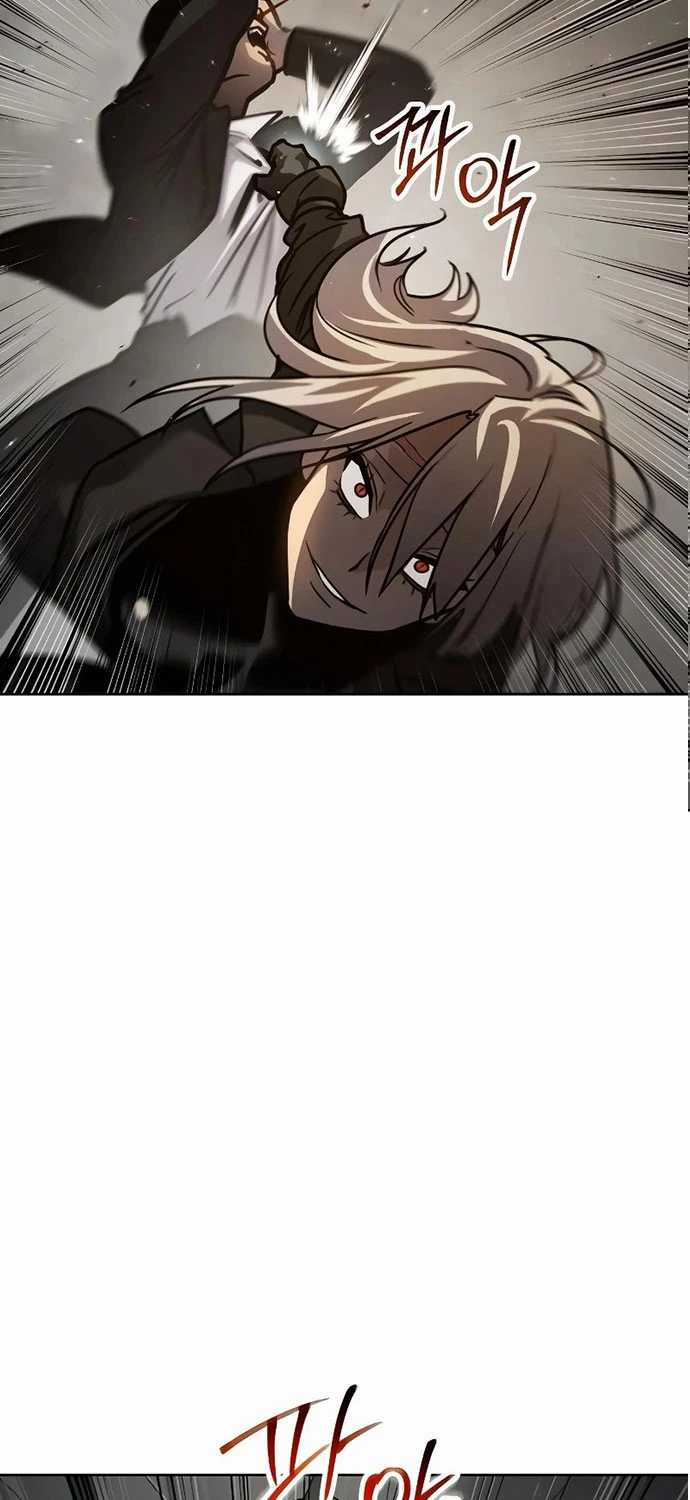 Luật Vị Thành Niên Chapter 10 trang 110