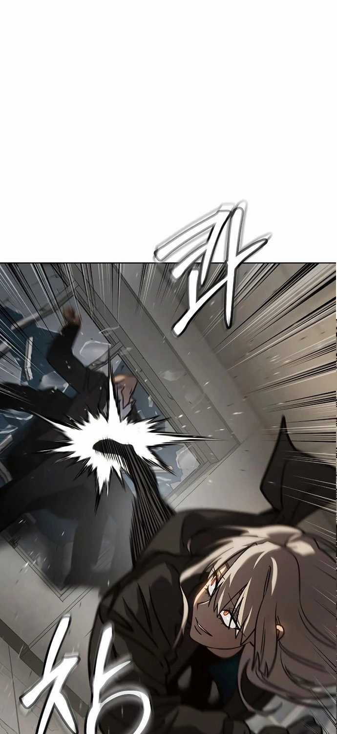 Luật Vị Thành Niên Chapter 10 trang 112