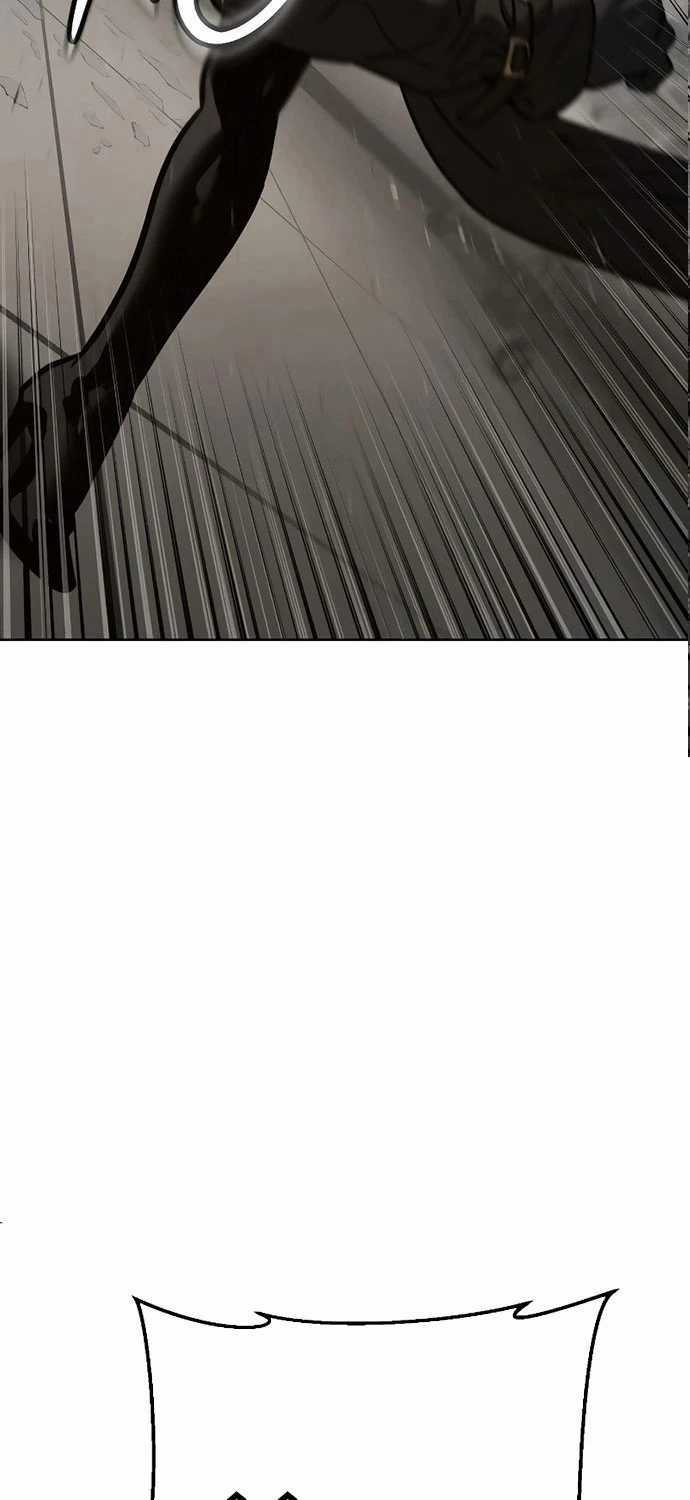 Luật Vị Thành Niên Chapter 10 trang 113