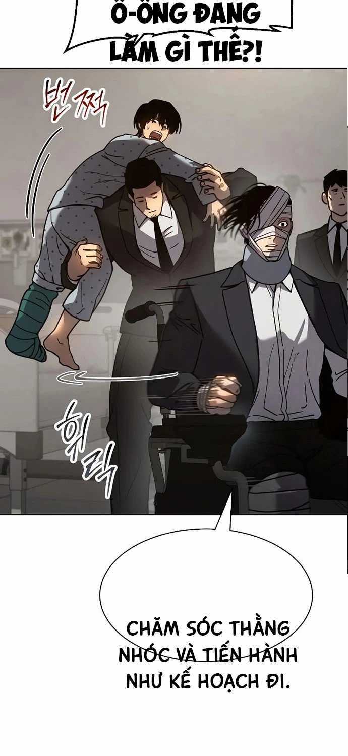 Luật Vị Thành Niên Chapter 10 trang 114