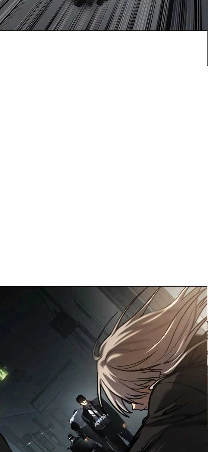 Luật Vị Thành Niên Chapter 10 trang 116