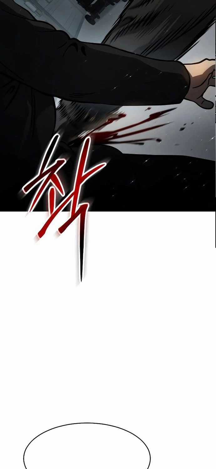 Luật Vị Thành Niên Chapter 10 trang 117