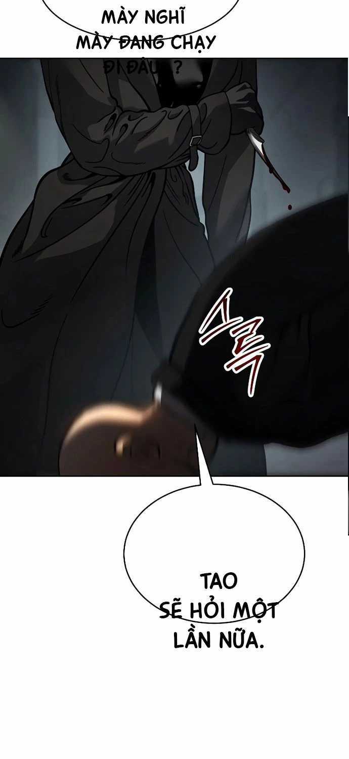 Luật Vị Thành Niên Chapter 10 trang 118