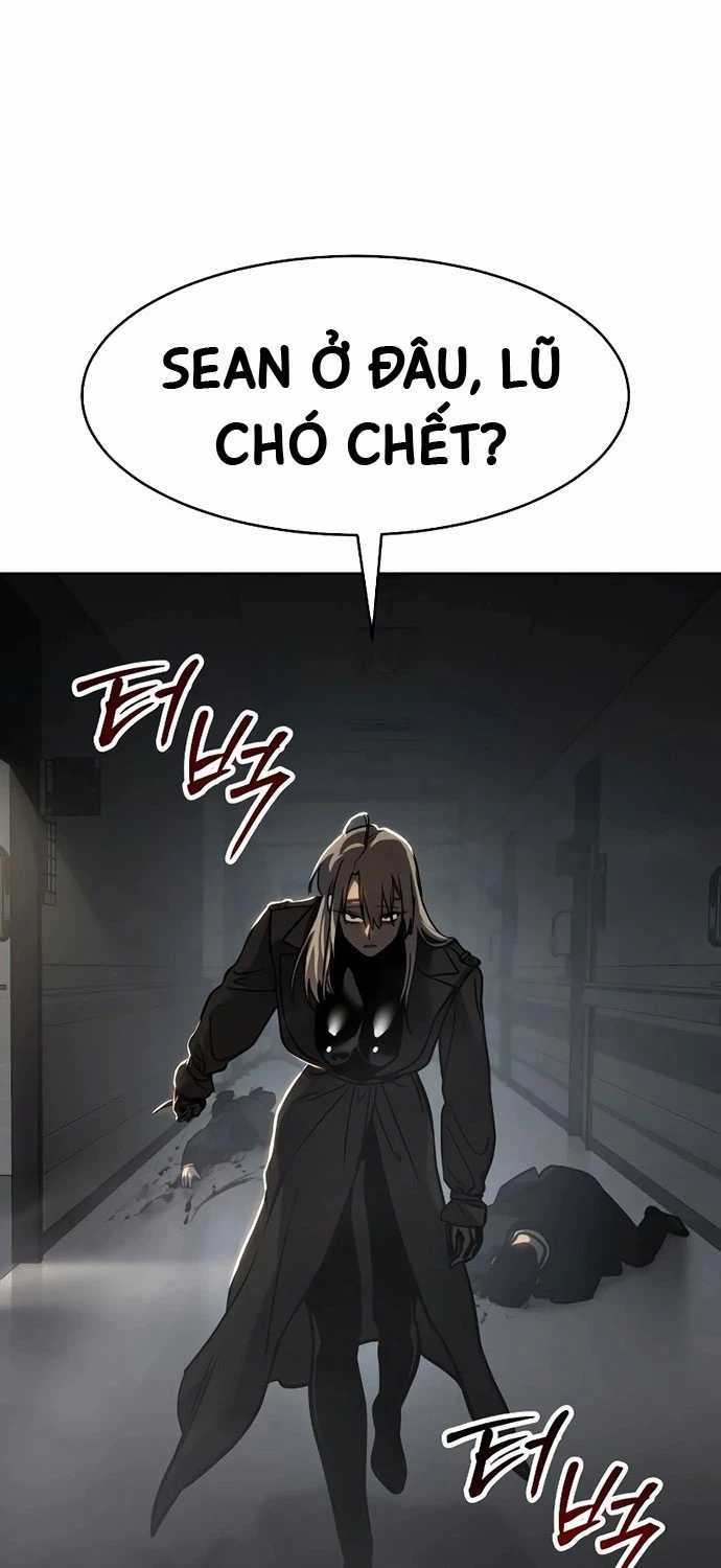 Luật Vị Thành Niên Chapter 10 trang 120